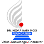 knmodifoundation
