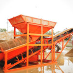 knoxemachinery