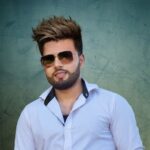 lakshyaworld