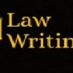 Law Writing