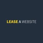 leaseawebsite
