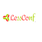 lessconf1