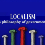 Localism Fan