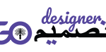 LogoDesignerUAE