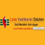 loveexpert