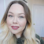 lucynova