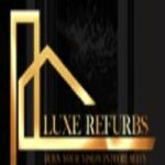 Luxe Refurbs