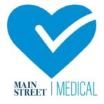 mainstreetmedical