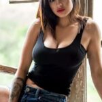 Gurgaon Escorts