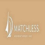matchlessadventures