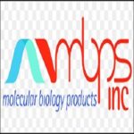 Molecular Biology Products, Inc