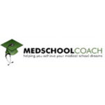 medschoolcoach
