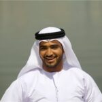 Muhammad Saeed