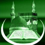 muslimastrologer1