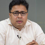 narendrakumar