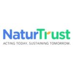 NaturTrust