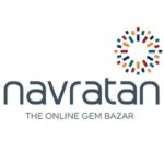 Navratangemstones