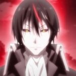 noirheavenlyking