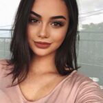 noradiaz741