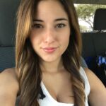 oliviajames