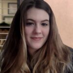 oliyanaBeth