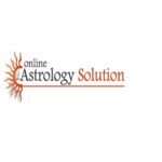 onlineastro