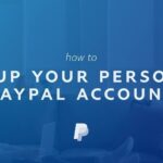 Paypallogin