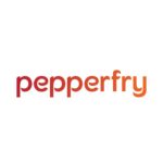PepperfryCoupons