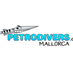 petrodivers
