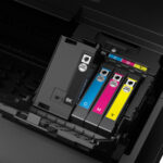 Epson WF 3640 Driver