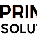 Printersolution