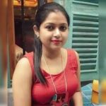 priyasen
