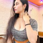 puneescorts1