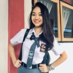 Divadomino Situs Qiu Qiu Online | Daftar QQ | QQ 24 Jam | Poker 24 jam | Daftar Poker | Daftar Domino 99