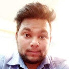Rahul Agarwal