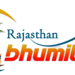 Rajasthanbhumi123