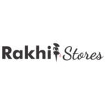 Rakhistoresindia