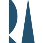 Raman Academy