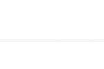 Rammafoundation