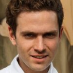 Randy Lehmann