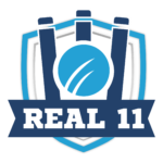 Real 11