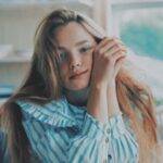 Reecesmith80