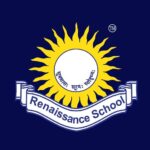 Renaissance School