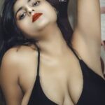 richashrma