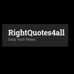Rightquotes4all