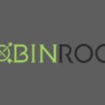 robinroo-casino