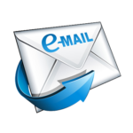 rrcomlogin