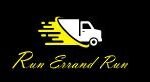 runerrandrun