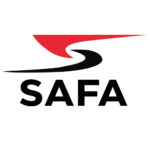safaautomotive