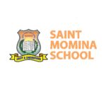 Saint Momina